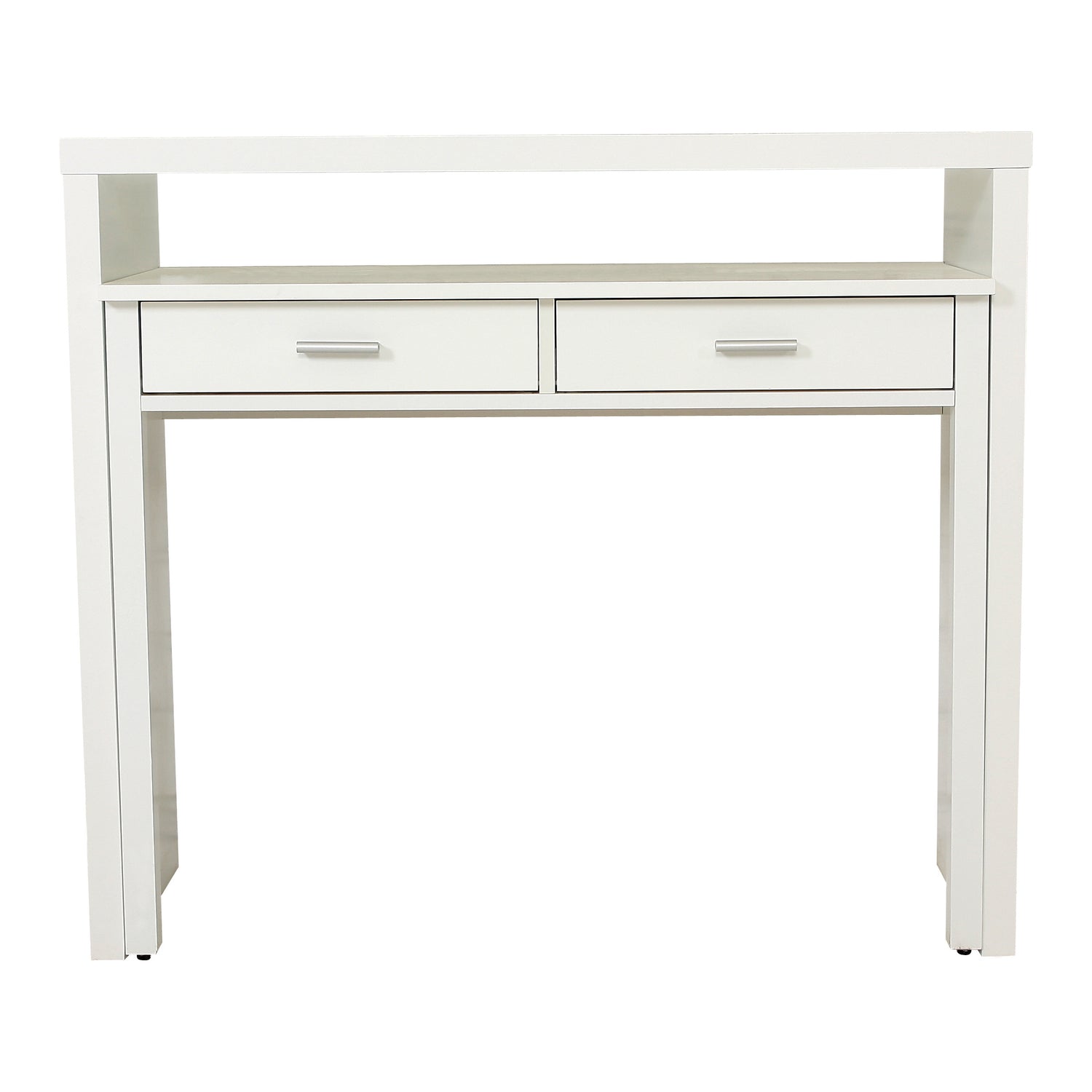 252810-x0.jpg (3502559) 