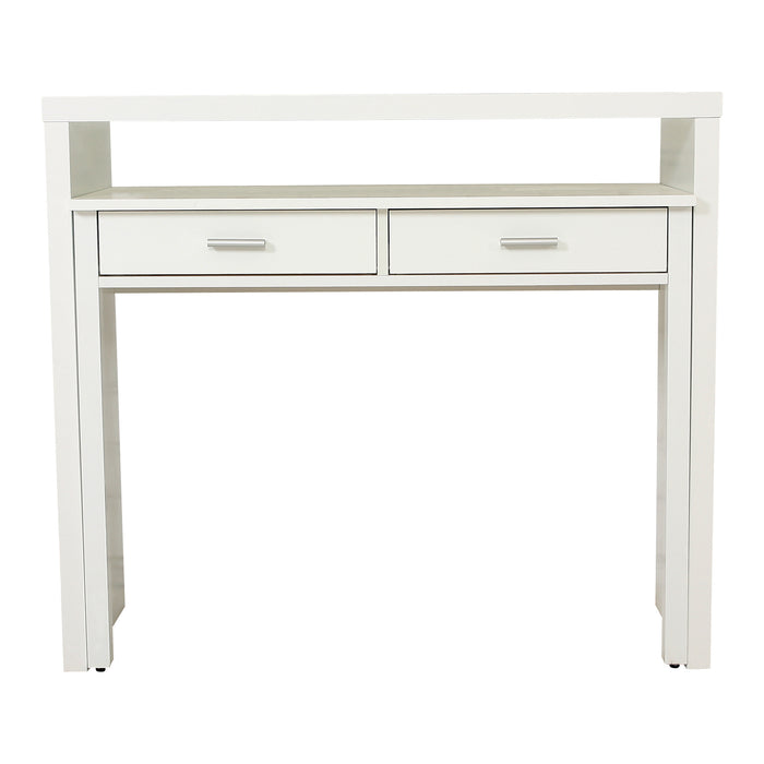 252810-x0.jpg (3502559) 