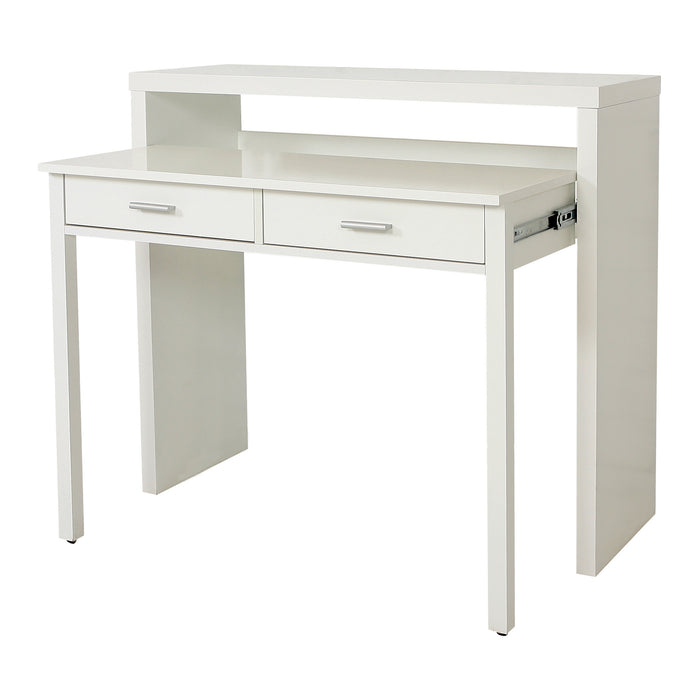 252810-x1.jpg (3502560) 