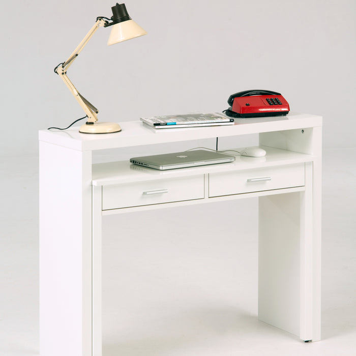 252810-x2.jpg (3502561) 