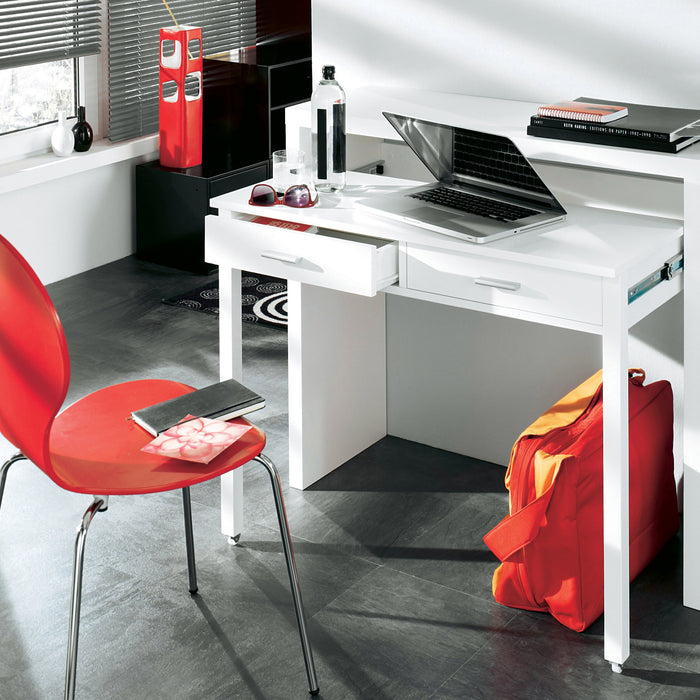 252810-x3.jpg (3502562) 