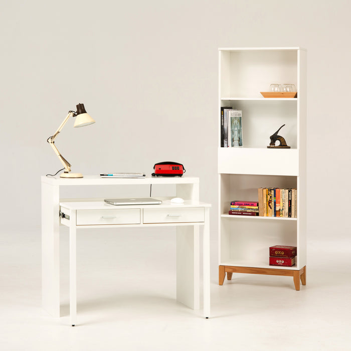 252810-x4.jpg (3502563) 