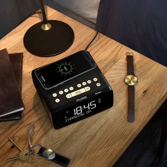 259810-x2.jpg (3502575) 