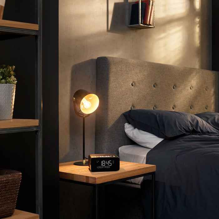 259810-x3.jpg (3502576) 