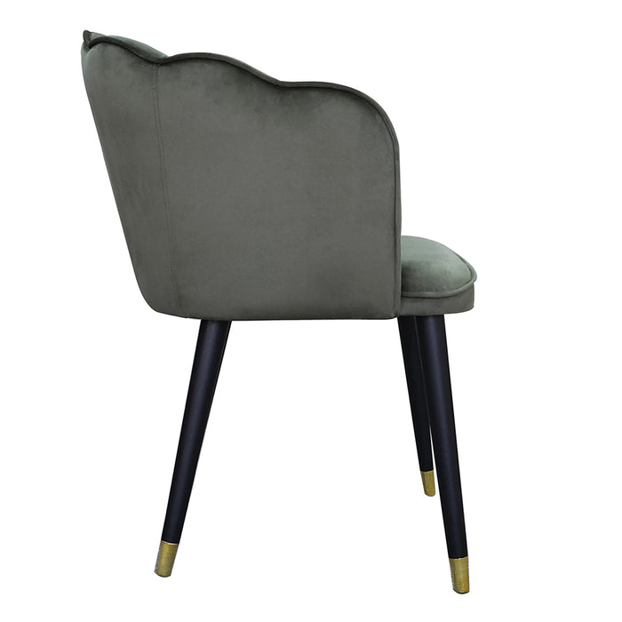 1300ce38-bc2a-4813-812f-16ec5e51e891-afbeelding11.jpg (3504783) 