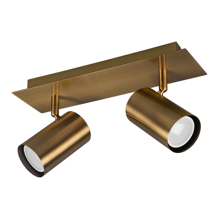 300810-x02.jpg (3505034) 