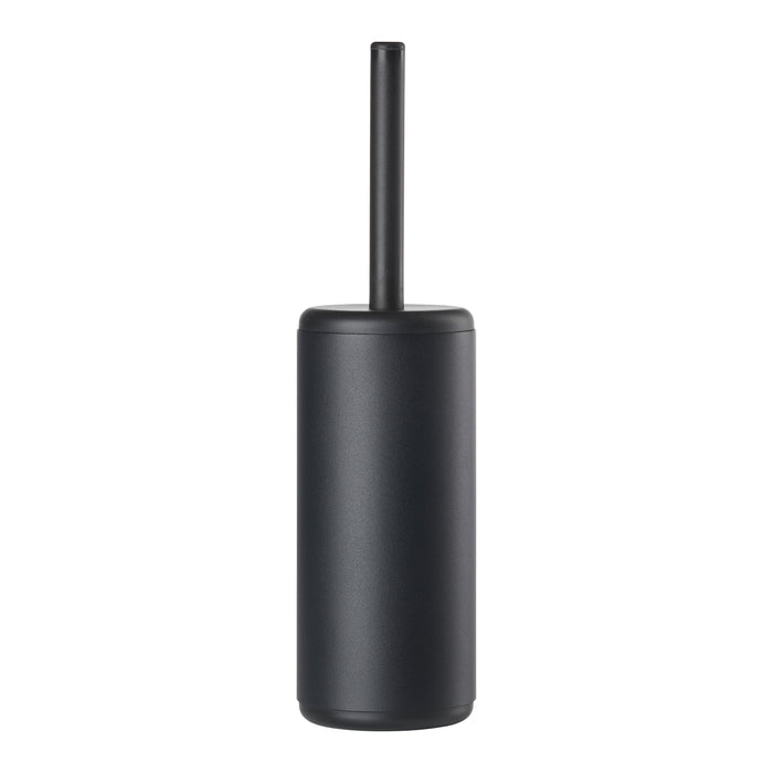 Zone Denmark Rim Toiletborstel - Zwart