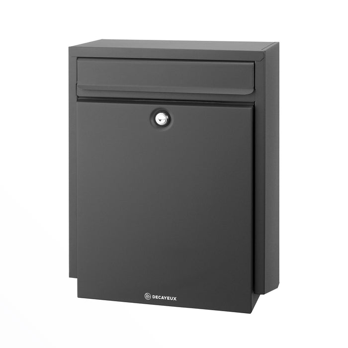 Decayeux D100 Brievenbus