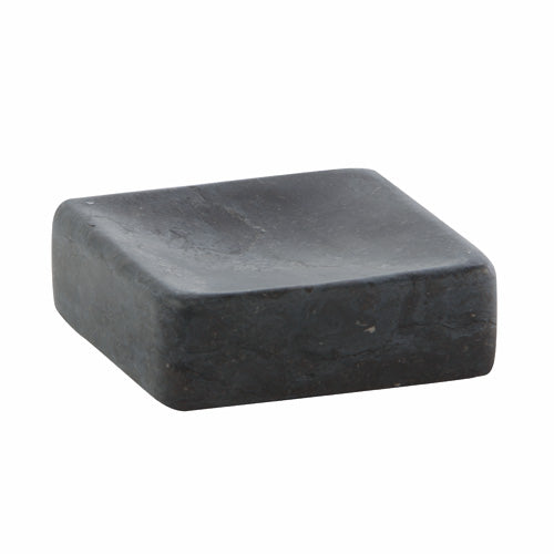 48425-groot.jpg (3505077) 