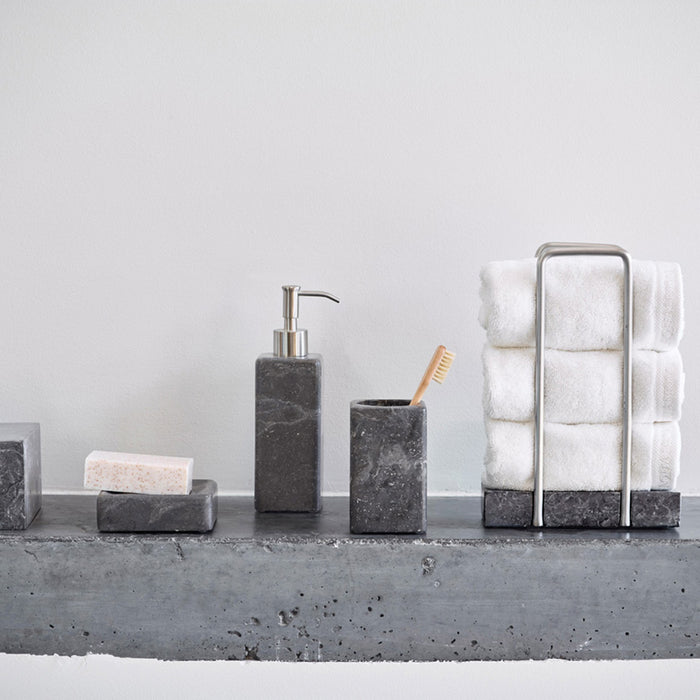 71810-x12.jpg (3505078) 