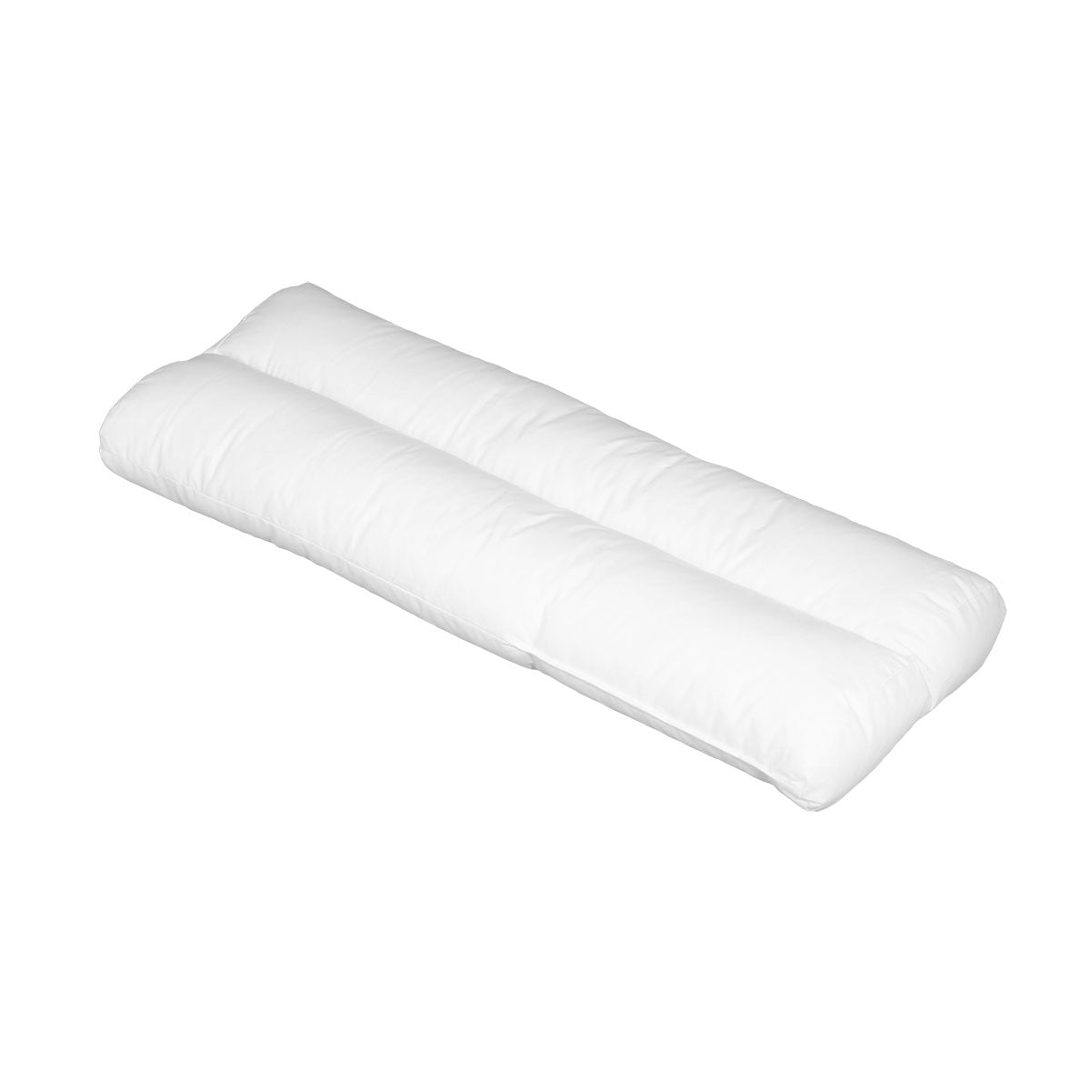 Fossflakes Knie-Enkel Kussen