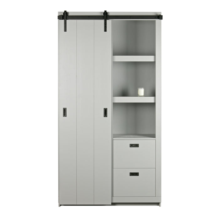 182811-x0.jpg (3505158) 