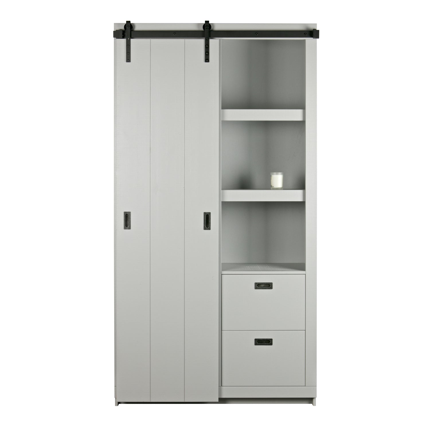 182811-x0.jpg (3505158) 