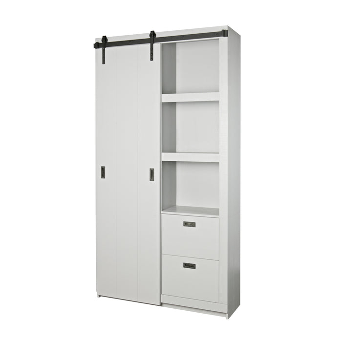 182811-x1.jpg (3505162) 