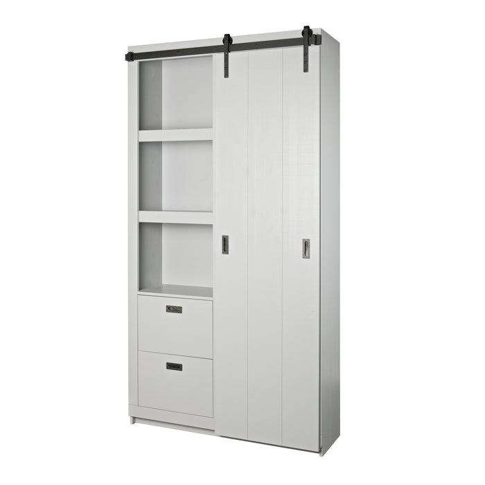 182811-x2.jpg (3505163) 