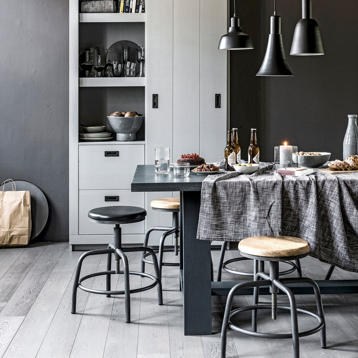 182811-x8.jpg (3505166) 