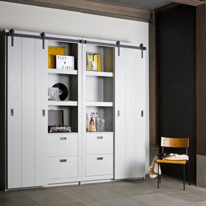 182811-x93.jpg (3505170) 