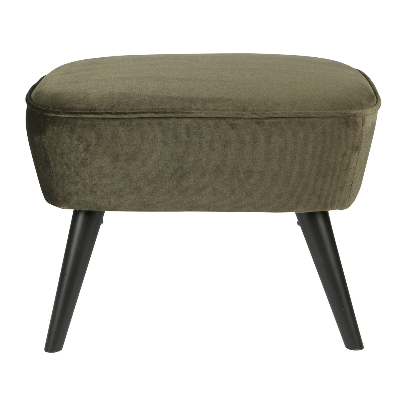 237811-x0.jpg (3505253) 