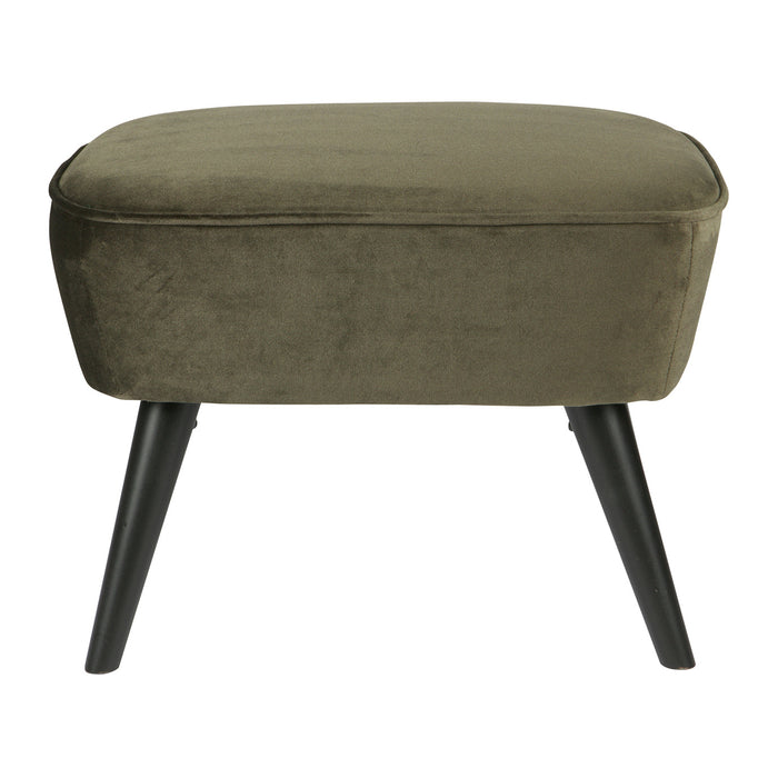 237811-x0.jpg (3505253) 