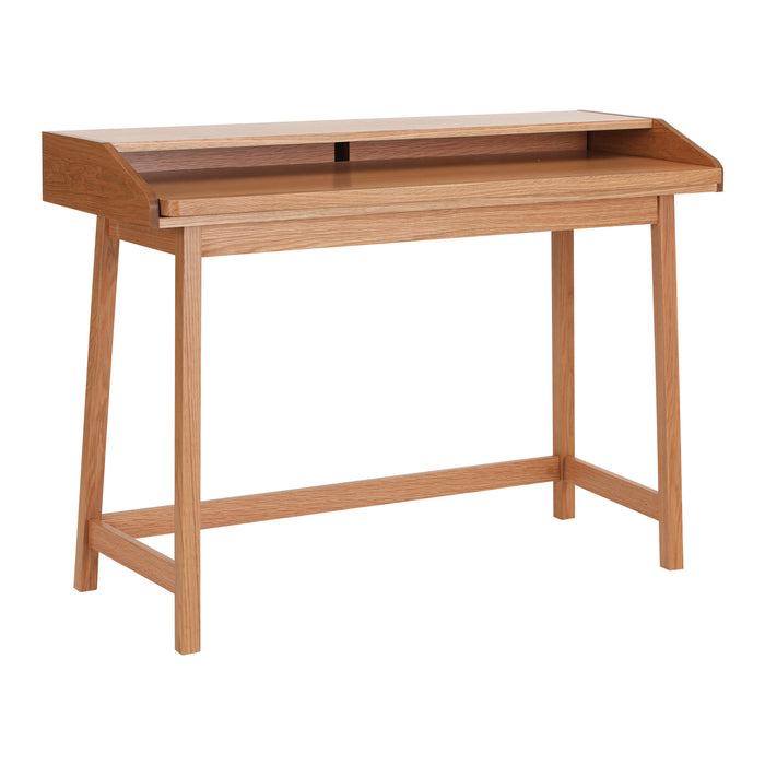 252811-x1.jpg (3505274) 