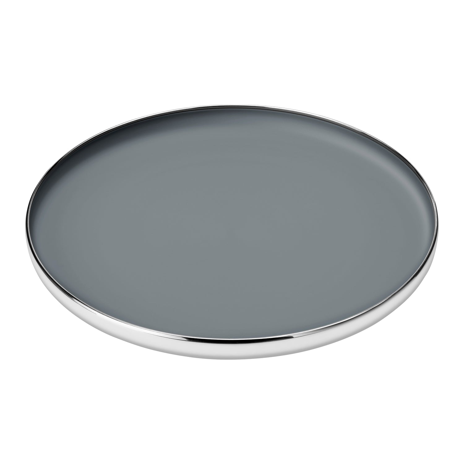 279811-x0.jpg (3505300) 