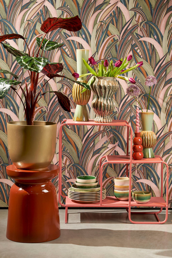 6e93243d-f7a9-4e12-8b96-c542307ec3d8-afbeelding5.jpg (3505661) 