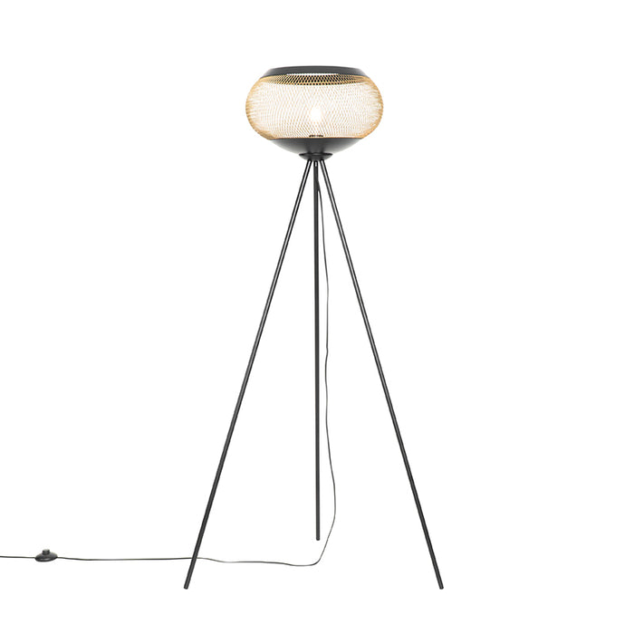 f9086bf2-3ba6-47d1-9a19-c7d68f4edbe7-afbeelding3.jpg (3507309) 