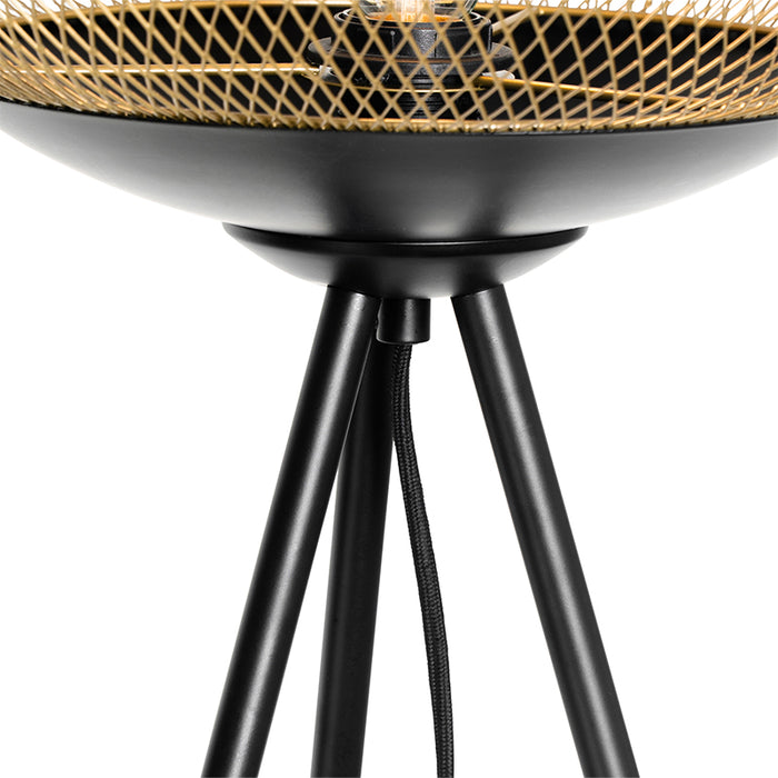 f9086bf2-3ba6-47d1-9a19-c7d68f4edbe7-afbeelding8.jpg (3507314) 