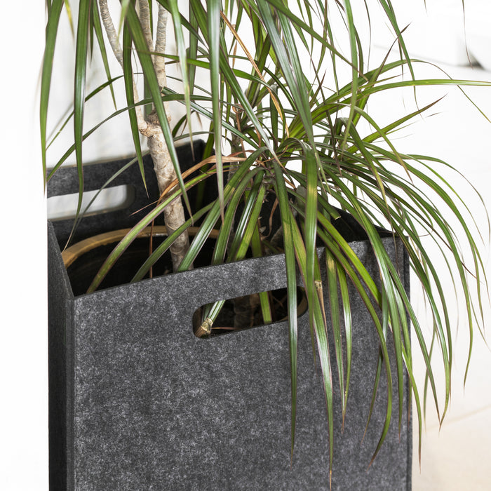 3937d1d8-ebf9-4374-b042-b0bdf25eaf20-sfeerbeeld.jpg (3507351) 