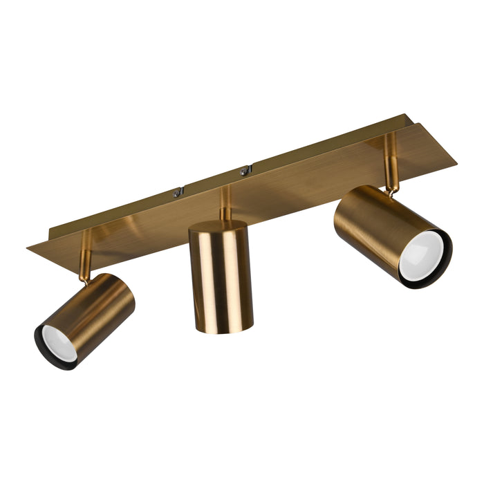 300811-x02.jpg (3507725) 