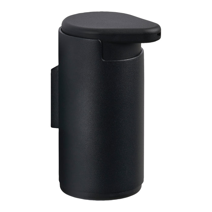 311811-x00.jpg (3507757) 