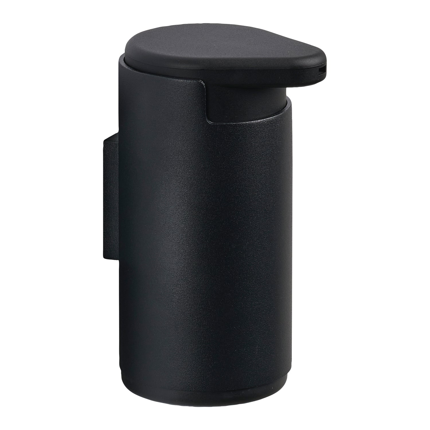 311811-x00.jpg (3507757) 