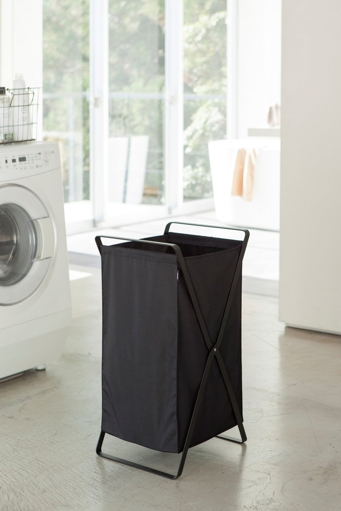 Yamazaki Tower Wasmand 45 L