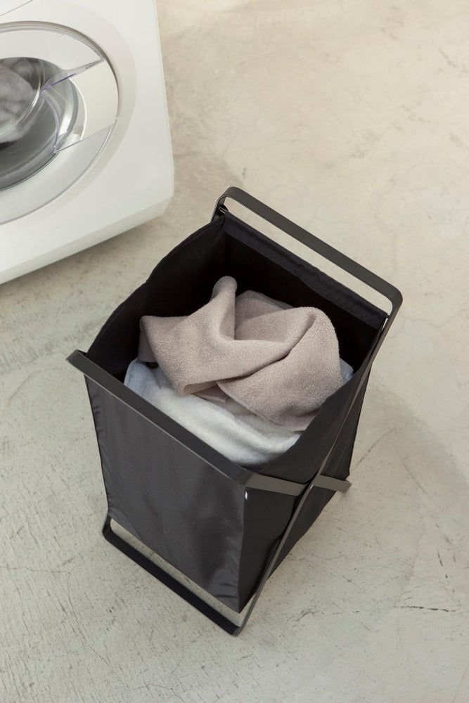 Yamazaki Tower Wasmand 45 L