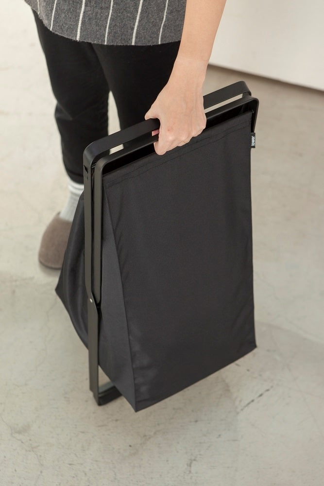 Yamazaki Tower Wasmand 45 L