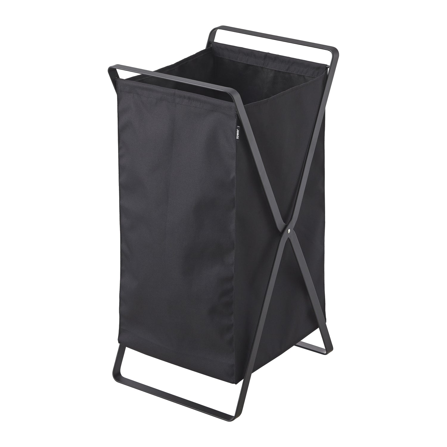Yamazaki Tower Wasmand 45 L