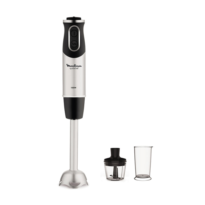 Moulinex DD657810 Quickchef Staafmixer