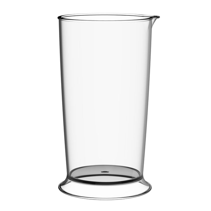 Moulinex DD657810 Quickchef Staafmixer