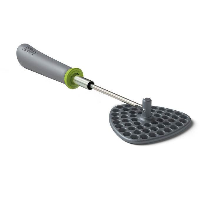 Joseph Joseph Delta Pureestamper Inklapbaar