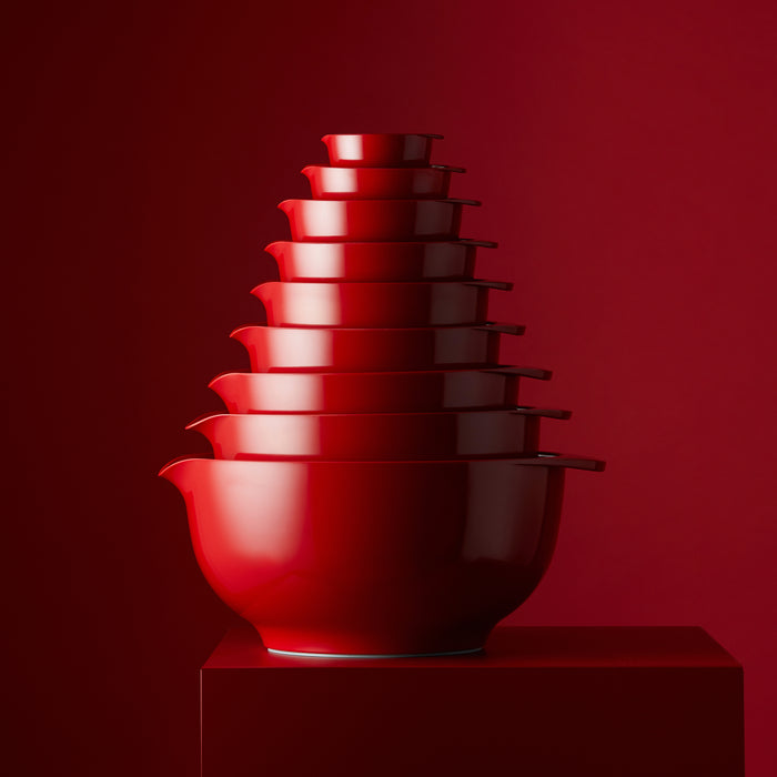 Rosti Margrethe Beslagkom 4 L