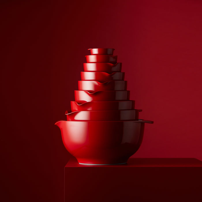 Rosti Margrethe Beslagkom 4 L