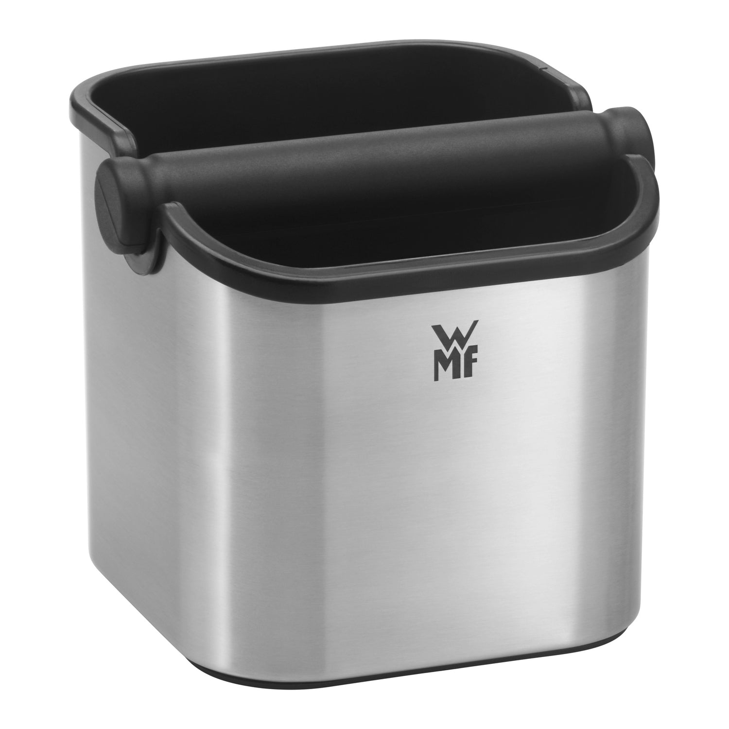 WMF Lumero Espresso Uitklopbak
