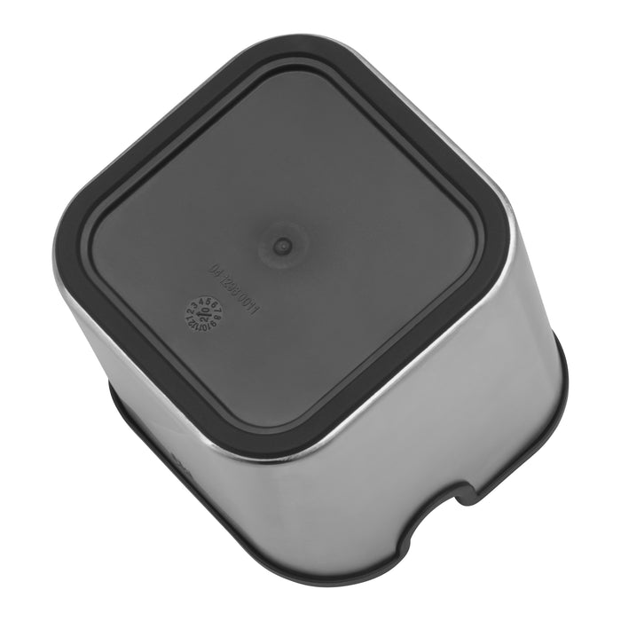 WMF Lumero Espresso Uitklopbak