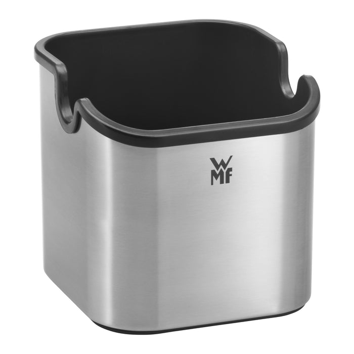 WMF Lumero Espresso Uitklopbak