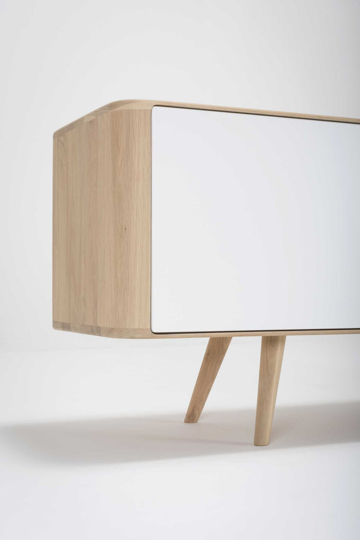 001dd1bd-3550-4287-a37e-4d455353afe2-afbeelding4.jpg (3508901) 