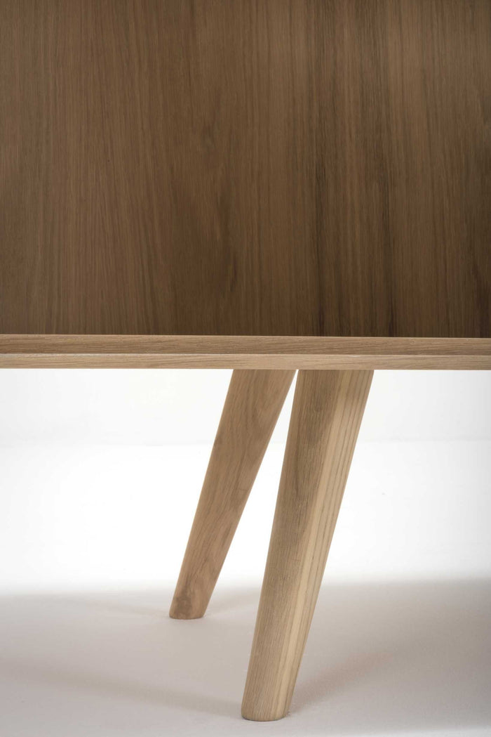 001dd1bd-3550-4287-a37e-4d455353afe2-afbeelding7.jpg (3508904) 