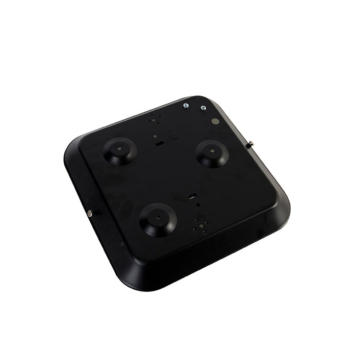 4fdef1c8-d745-4ad6-ae11-5e84660030c8-afbeelding10.jpg (3508933) 