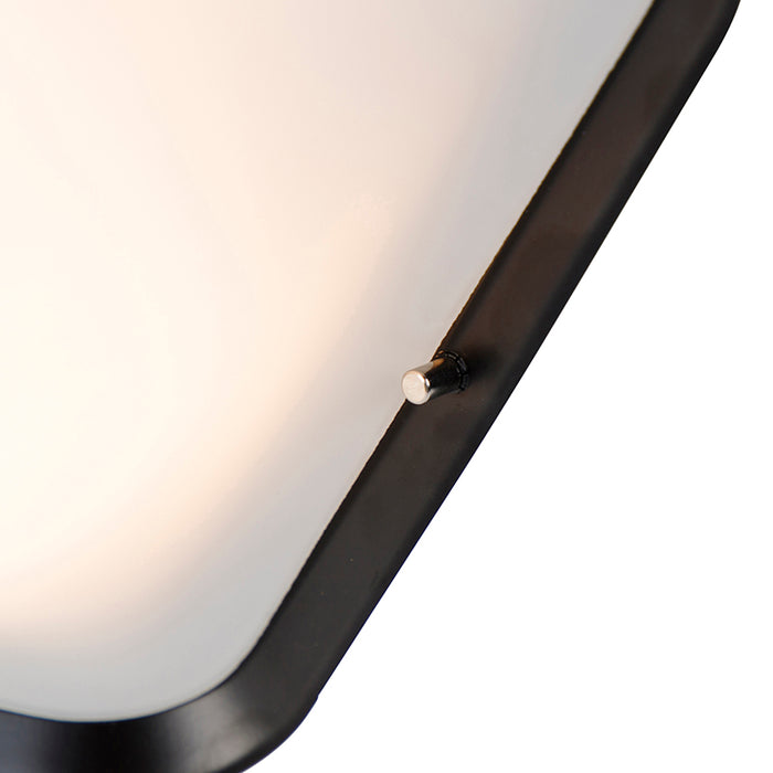 4fdef1c8-d745-4ad6-ae11-5e84660030c8-afbeelding12.jpg (3508935) 