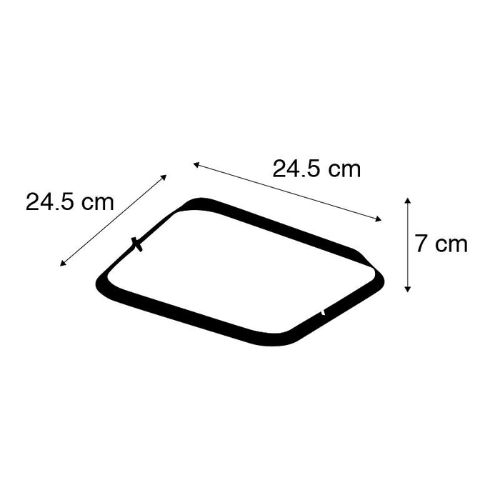 4fdef1c8-d745-4ad6-ae11-5e84660030c8-afbeelding6.jpg (3508939) 