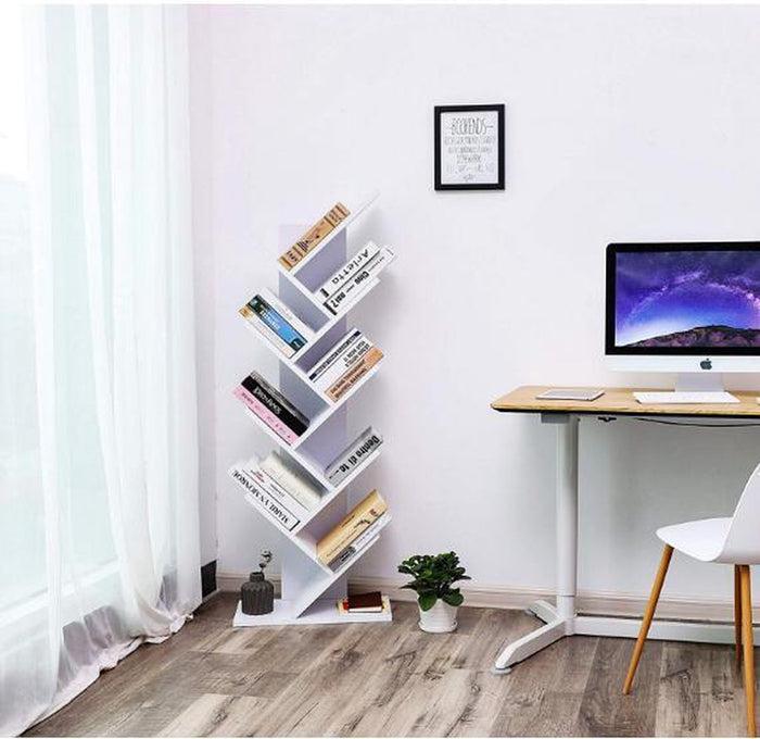 6ba683e0-ab43-4d84-8f57-ad7860d58d52-sfeerbeeld.jpg (3509031) 